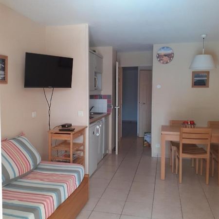 Chez Josette 300M De L Ocean Apartment Soulac-sur-Mer Bagian luar foto
